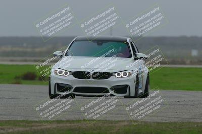 media/Dec-13-2025-OnGrid (Sat) [[98be3c0626]]/Group 2 Yellow/Sweeper S2/